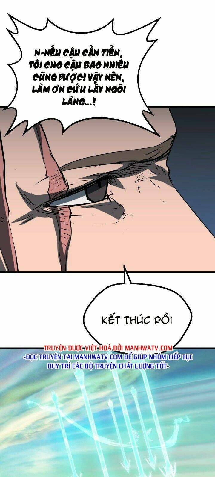 Anh Hùng Mạnh Nhất? Ta Không Làm Lâu Rồi! Chapter 99 - 5