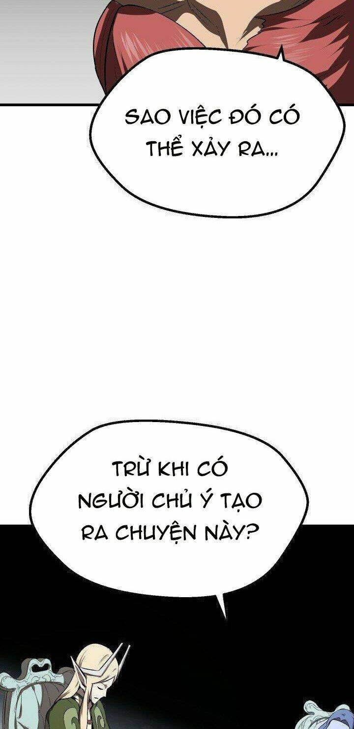 Anh Hùng Mạnh Nhất? Ta Không Làm Lâu Rồi! Chapter 99 - 44