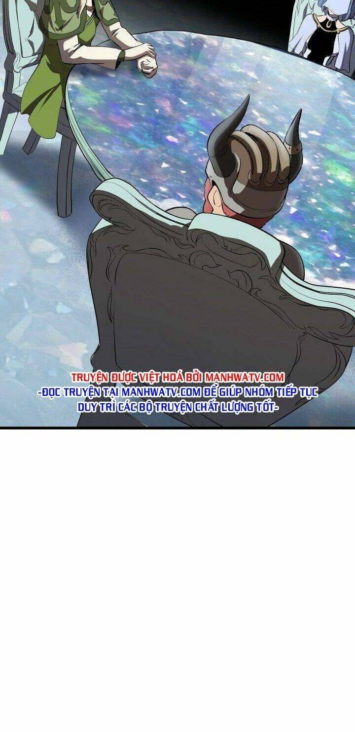 Anh Hùng Mạnh Nhất? Ta Không Làm Lâu Rồi! Chapter 99 - 45