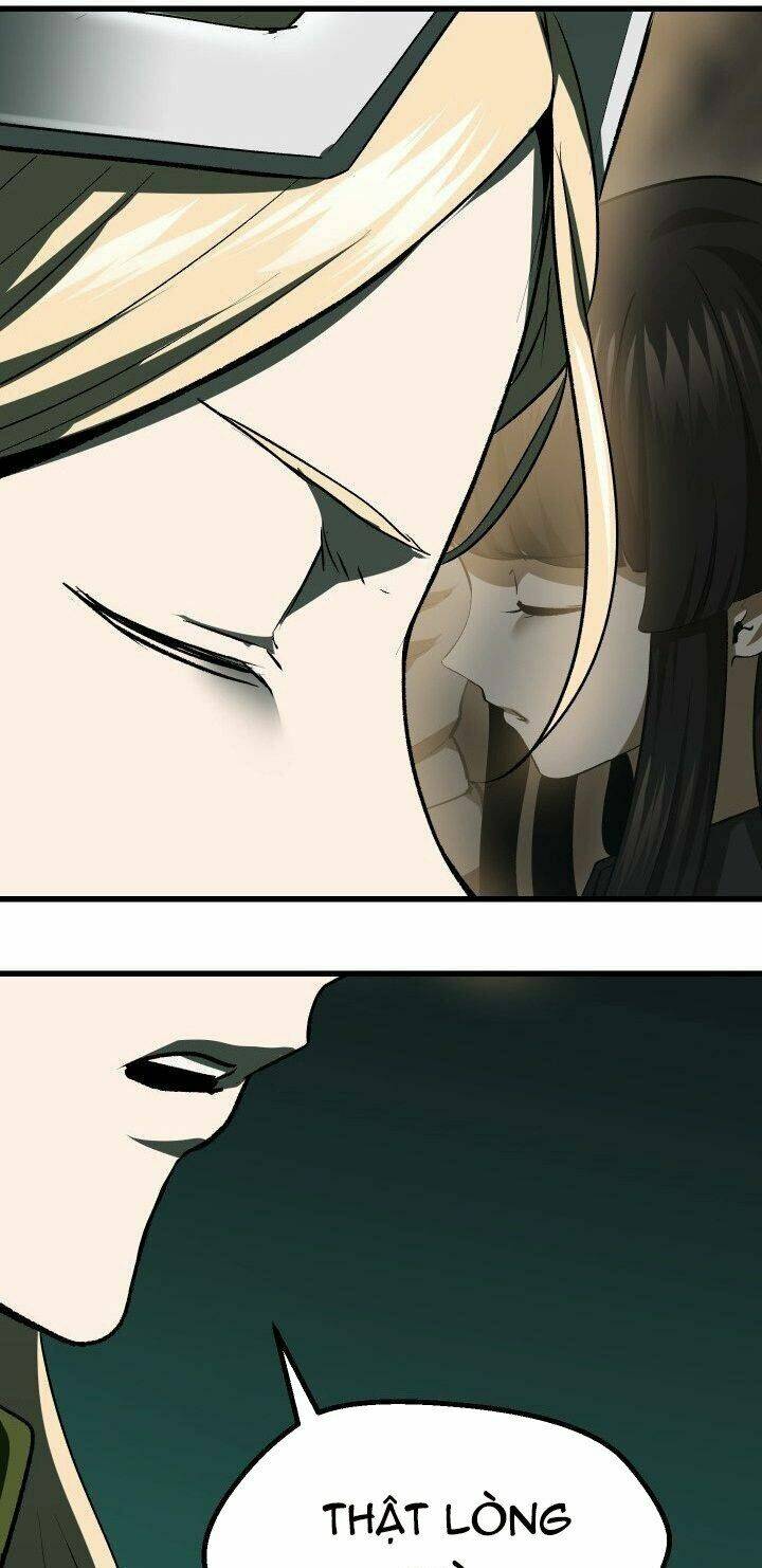 Anh Hùng Mạnh Nhất? Ta Không Làm Lâu Rồi! Chapter 99 - 46