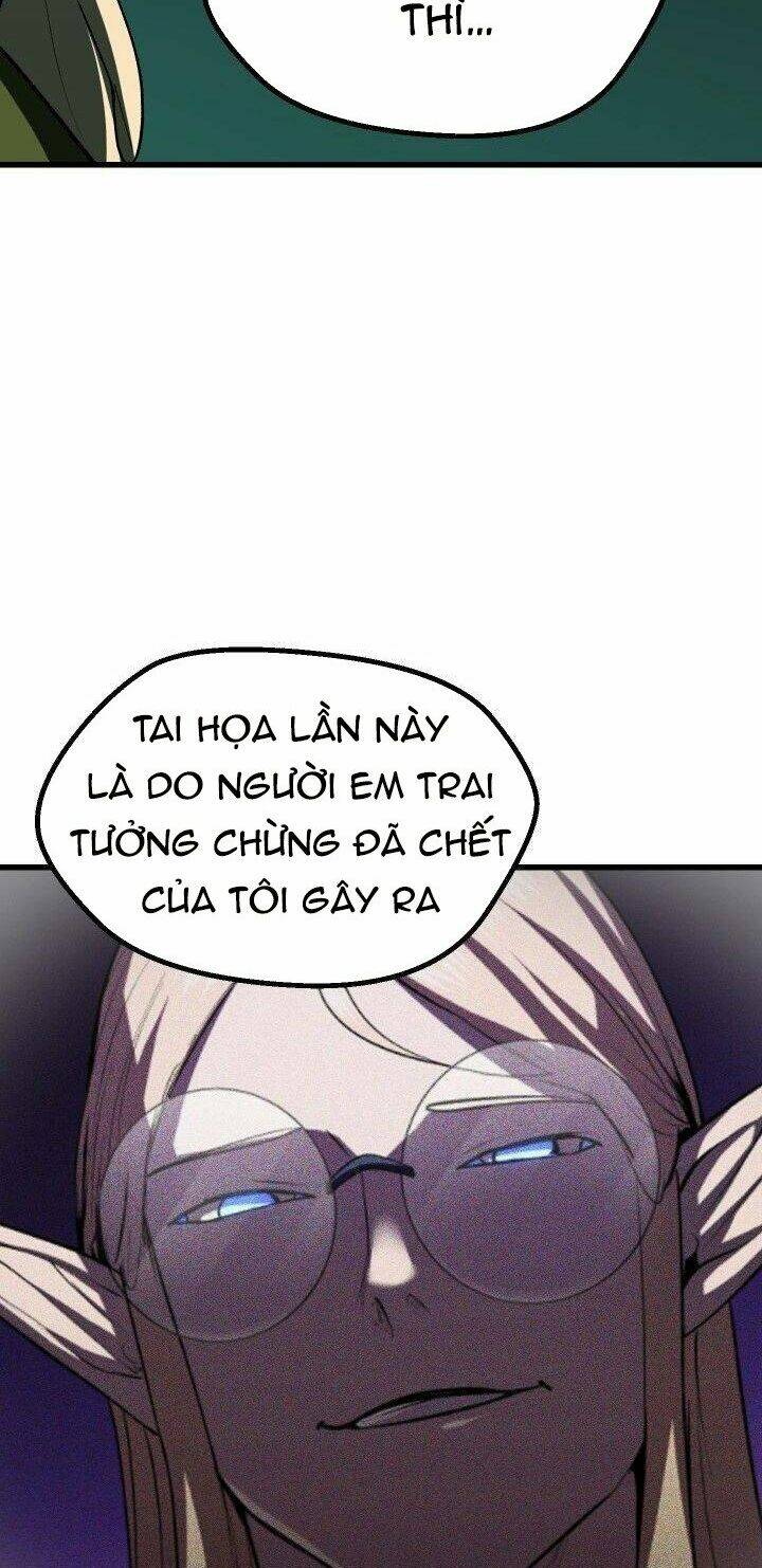 Anh Hùng Mạnh Nhất? Ta Không Làm Lâu Rồi! Chapter 99 - 47