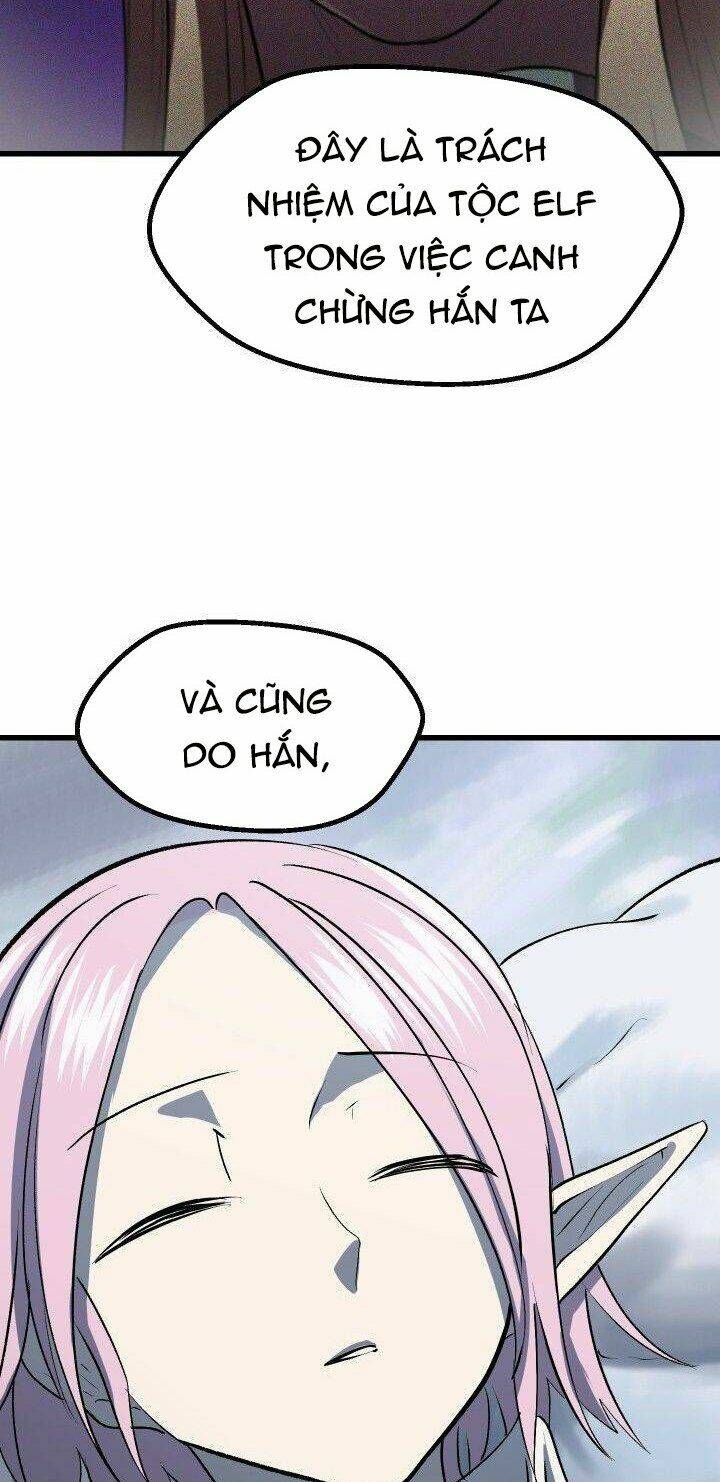 Anh Hùng Mạnh Nhất? Ta Không Làm Lâu Rồi! Chapter 99 - 48