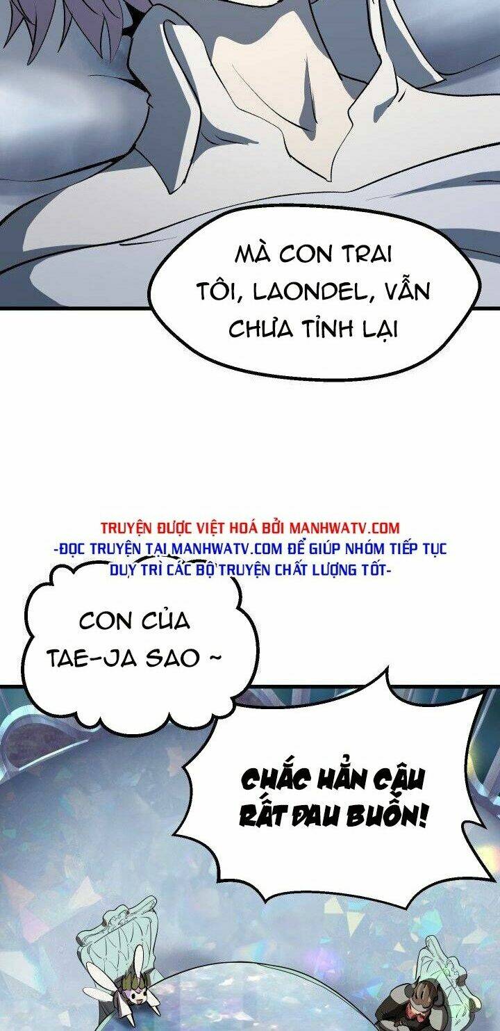 Anh Hùng Mạnh Nhất? Ta Không Làm Lâu Rồi! Chapter 99 - 49