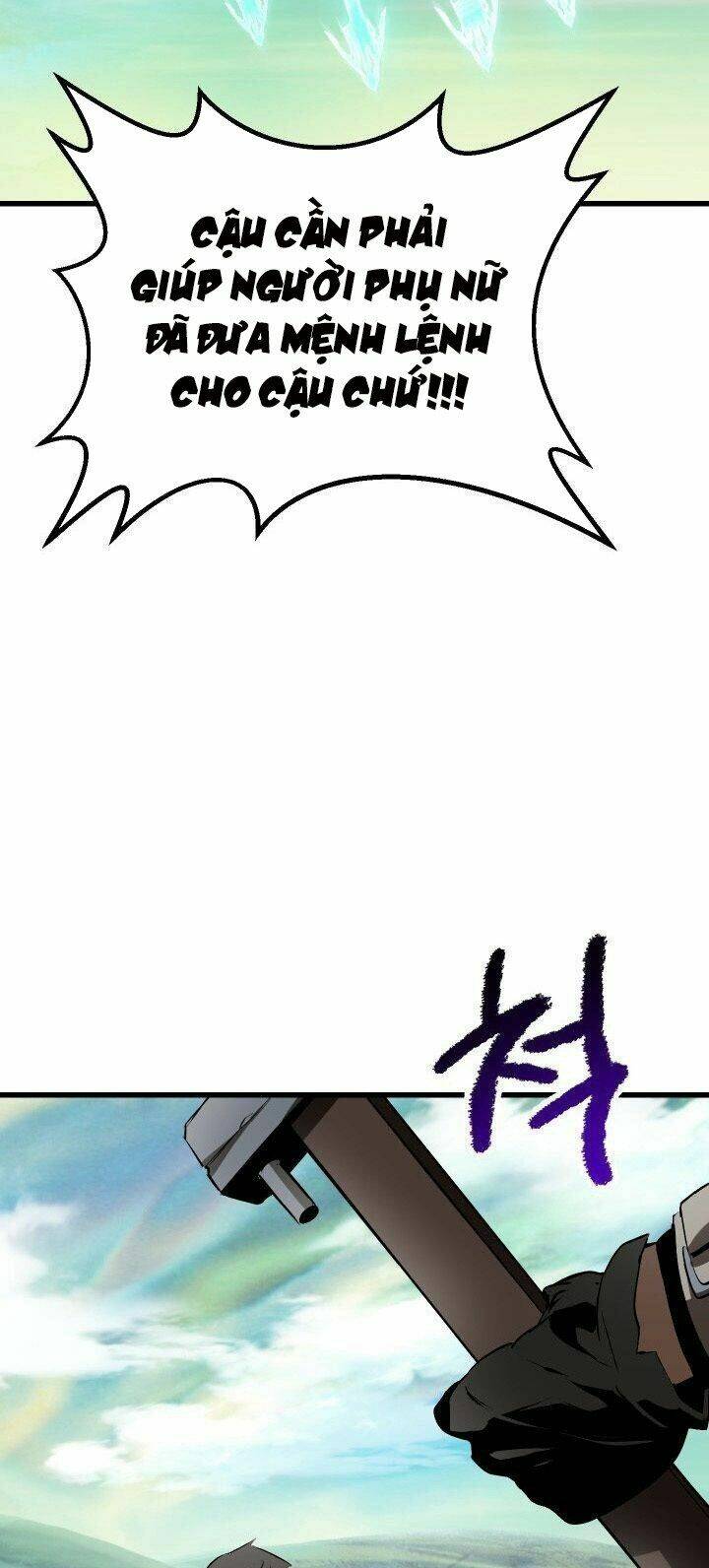 Anh Hùng Mạnh Nhất? Ta Không Làm Lâu Rồi! Chapter 99 - 6