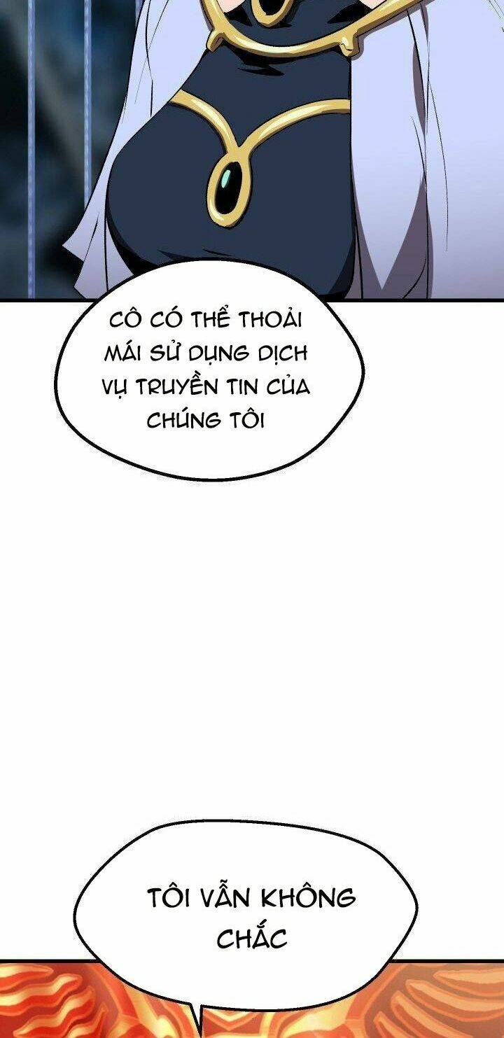 Anh Hùng Mạnh Nhất? Ta Không Làm Lâu Rồi! Chapter 99 - 59