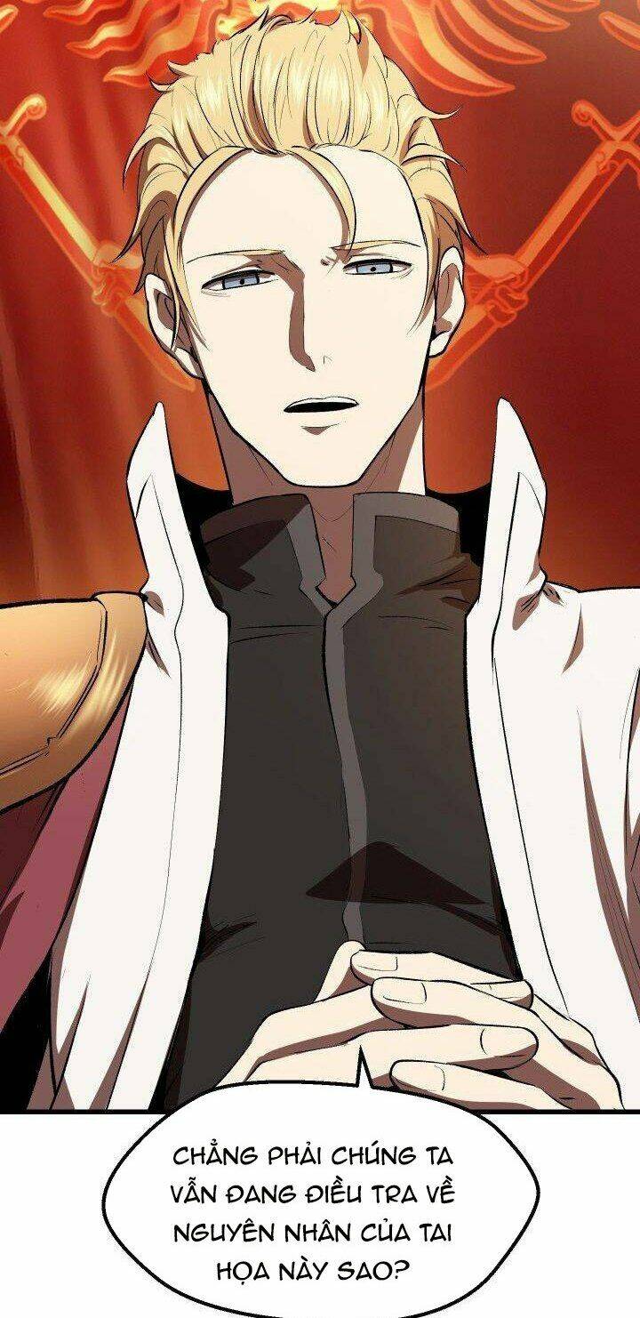 Anh Hùng Mạnh Nhất? Ta Không Làm Lâu Rồi! Chapter 99 - 60