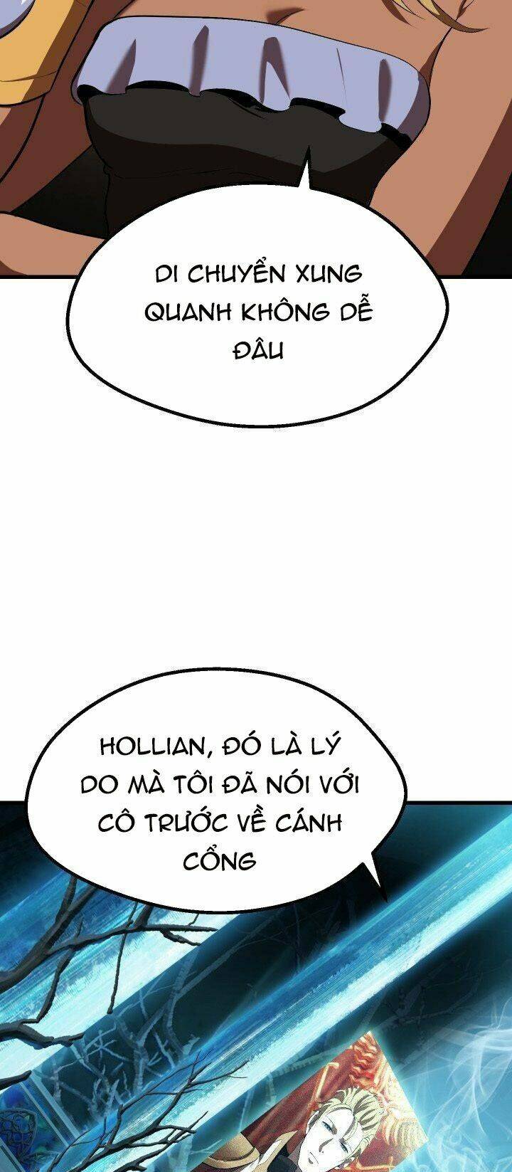 Anh Hùng Mạnh Nhất? Ta Không Làm Lâu Rồi! Chapter 99 - 62