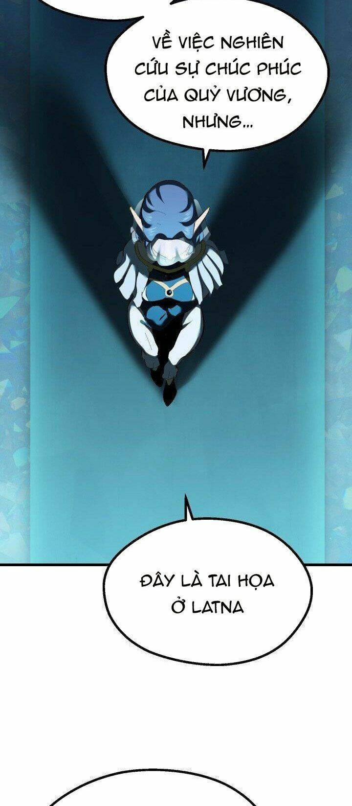 Anh Hùng Mạnh Nhất? Ta Không Làm Lâu Rồi! Chapter 99 - 64