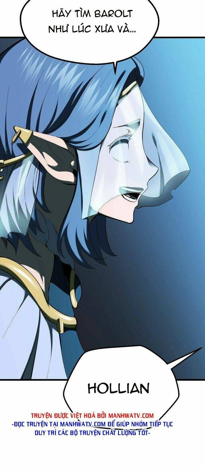 Anh Hùng Mạnh Nhất? Ta Không Làm Lâu Rồi! Chapter 99 - 65