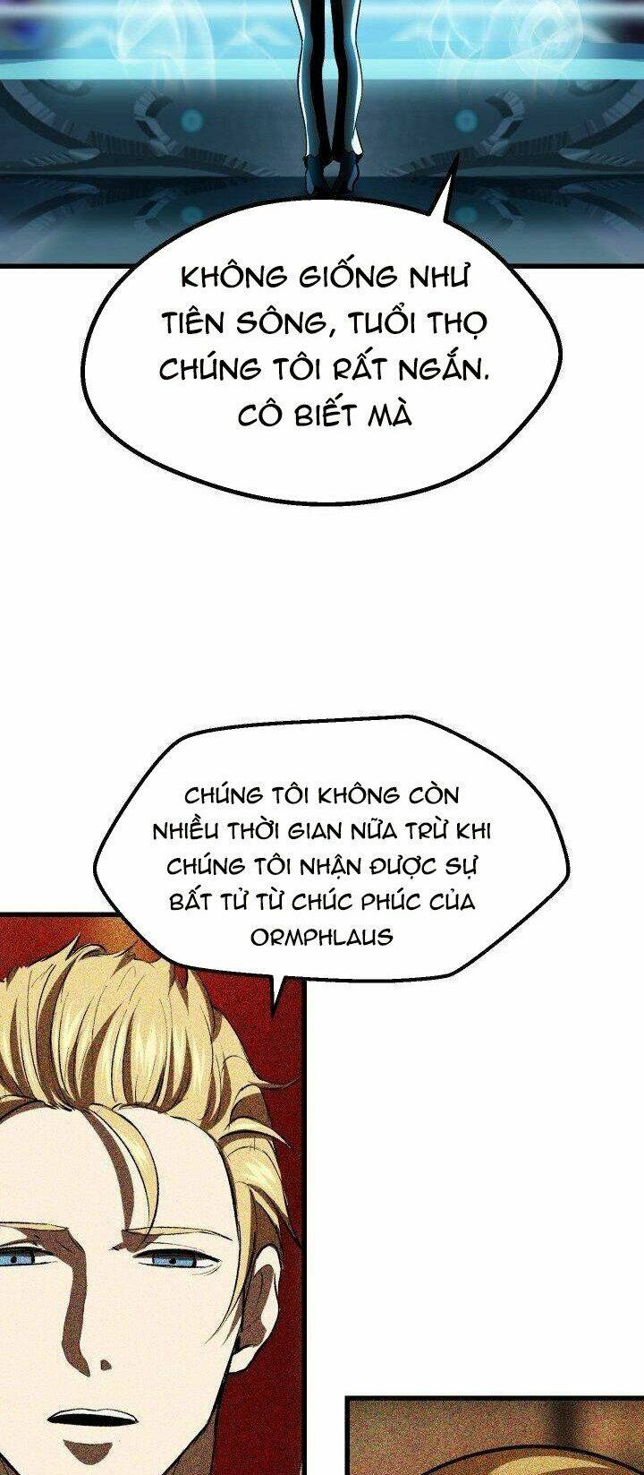Anh Hùng Mạnh Nhất? Ta Không Làm Lâu Rồi! Chapter 99 - 67