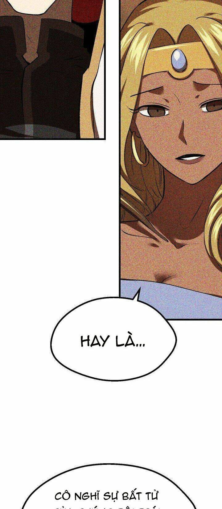 Anh Hùng Mạnh Nhất? Ta Không Làm Lâu Rồi! Chapter 99 - 68