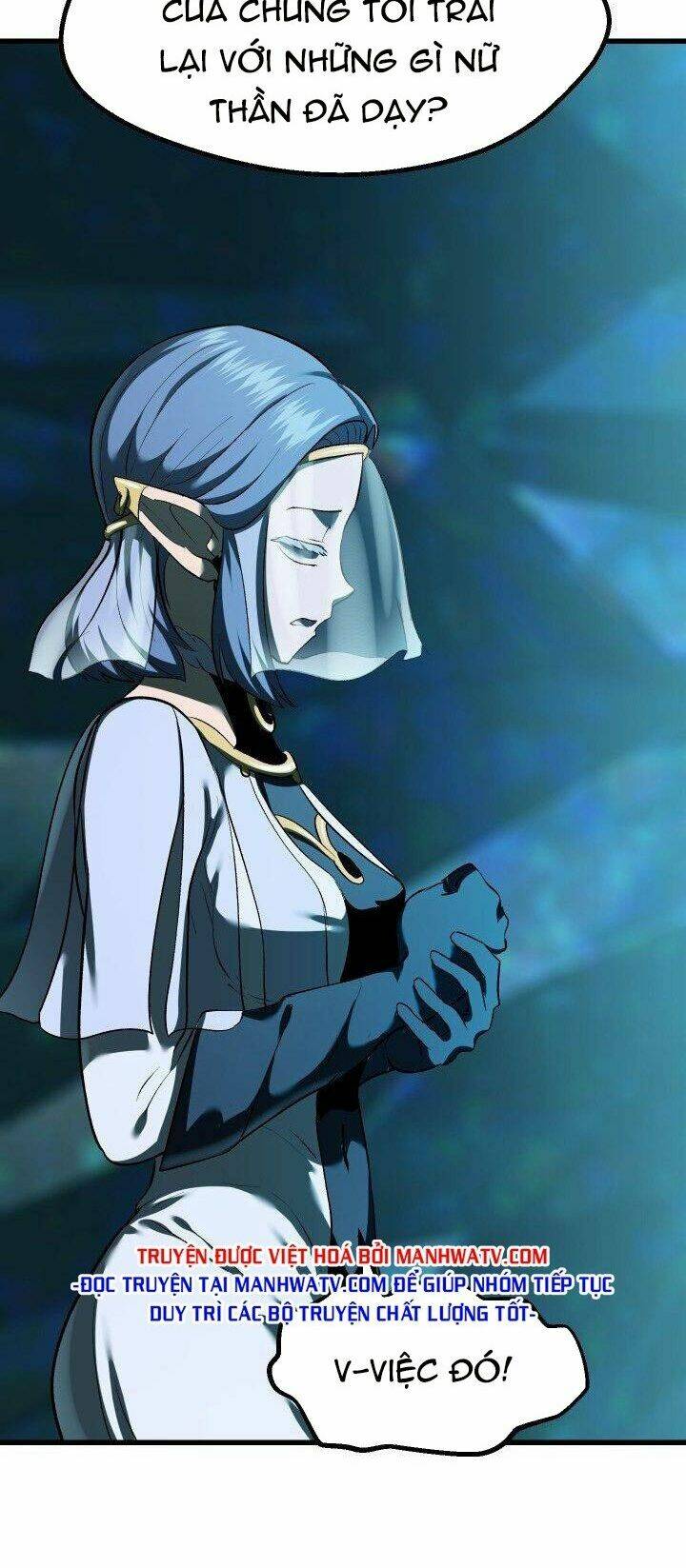 Anh Hùng Mạnh Nhất? Ta Không Làm Lâu Rồi! Chapter 99 - 69