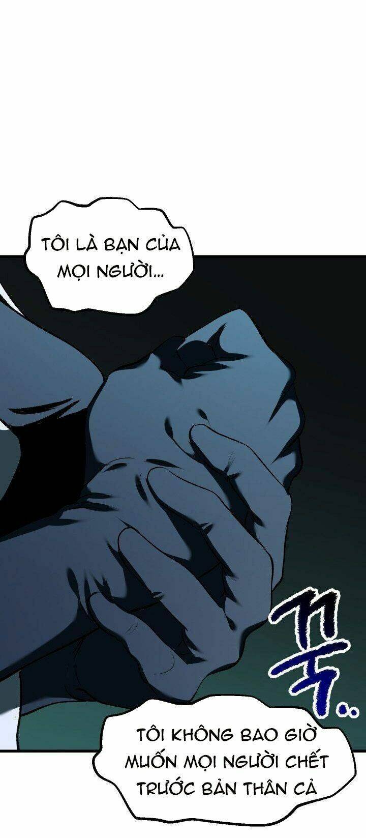 Anh Hùng Mạnh Nhất? Ta Không Làm Lâu Rồi! Chapter 99 - 70