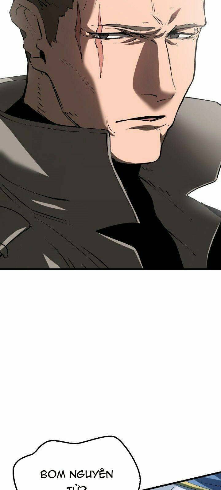 Anh Hùng Mạnh Nhất? Ta Không Làm Lâu Rồi! Chapter 99 - 8