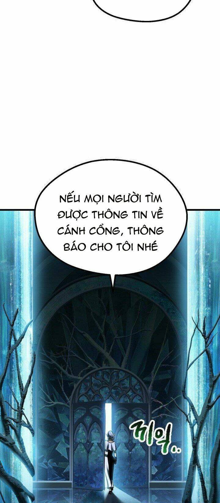 Anh Hùng Mạnh Nhất? Ta Không Làm Lâu Rồi! Chapter 99 - 72