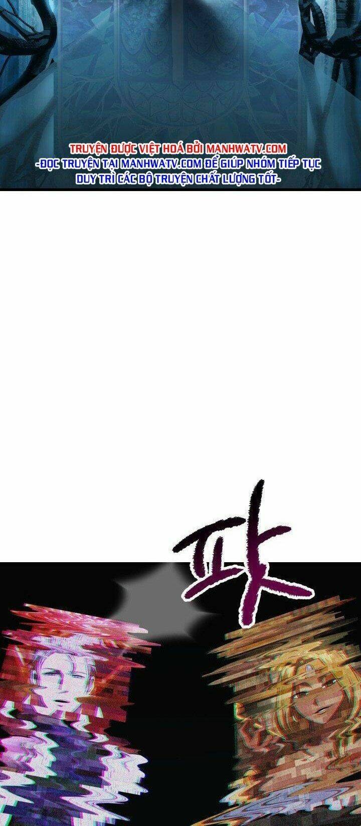 Anh Hùng Mạnh Nhất? Ta Không Làm Lâu Rồi! Chapter 99 - 73