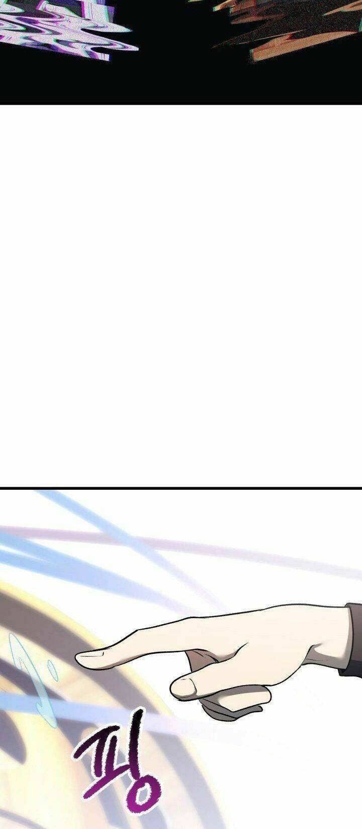 Anh Hùng Mạnh Nhất? Ta Không Làm Lâu Rồi! Chapter 99 - 74