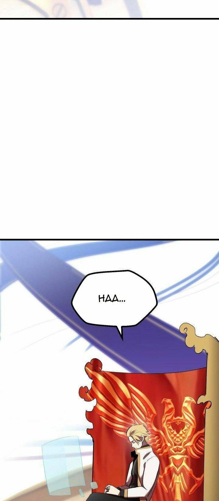 Anh Hùng Mạnh Nhất? Ta Không Làm Lâu Rồi! Chapter 99 - 75