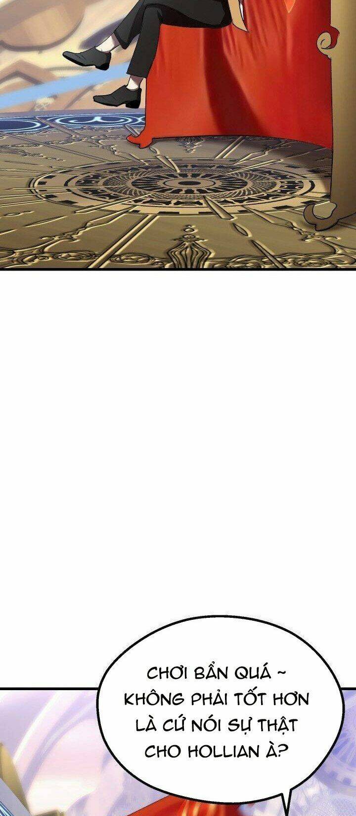 Anh Hùng Mạnh Nhất? Ta Không Làm Lâu Rồi! Chapter 99 - 76