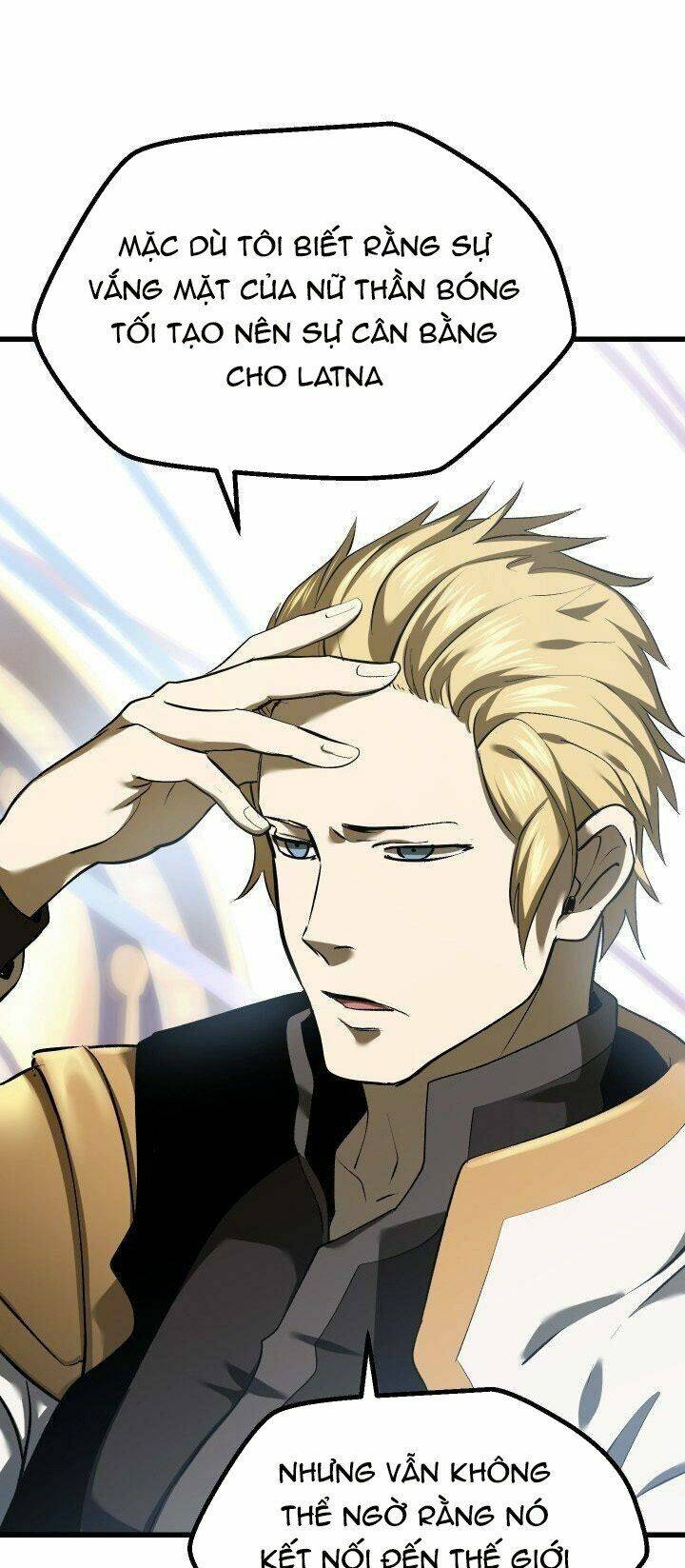 Anh Hùng Mạnh Nhất? Ta Không Làm Lâu Rồi! Chapter 99 - 78