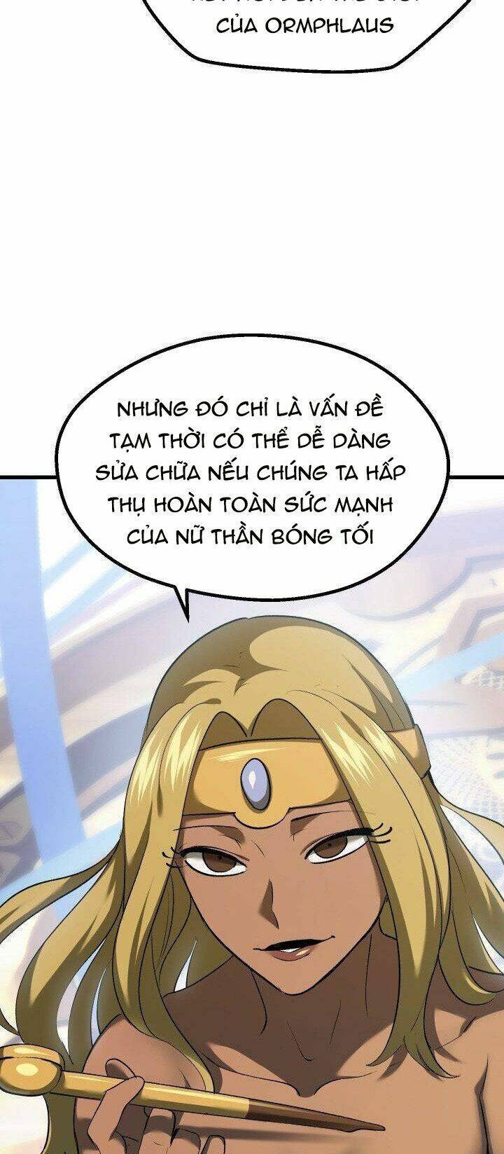 Anh Hùng Mạnh Nhất? Ta Không Làm Lâu Rồi! Chapter 99 - 79