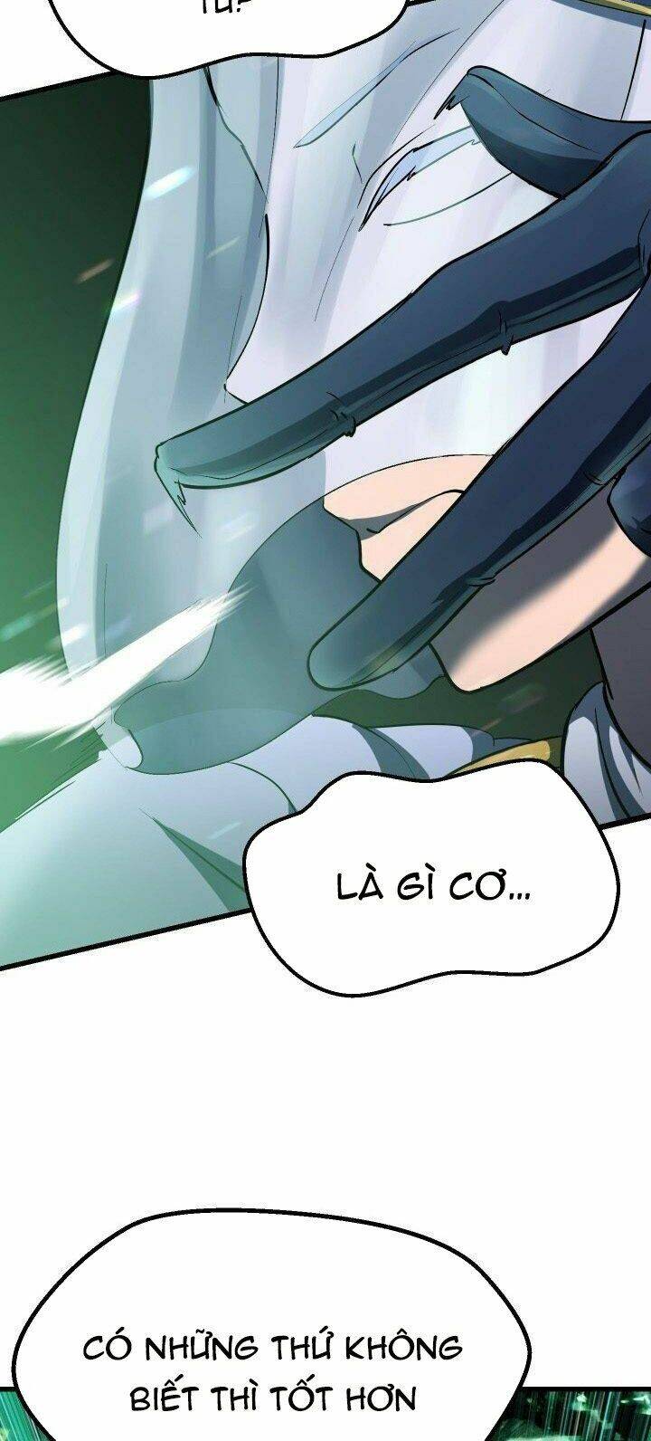 Anh Hùng Mạnh Nhất? Ta Không Làm Lâu Rồi! Chapter 99 - 9