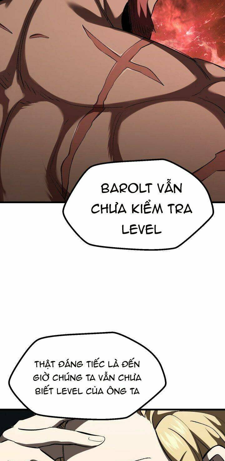 Anh Hùng Mạnh Nhất? Ta Không Làm Lâu Rồi! Chapter 99 - 82