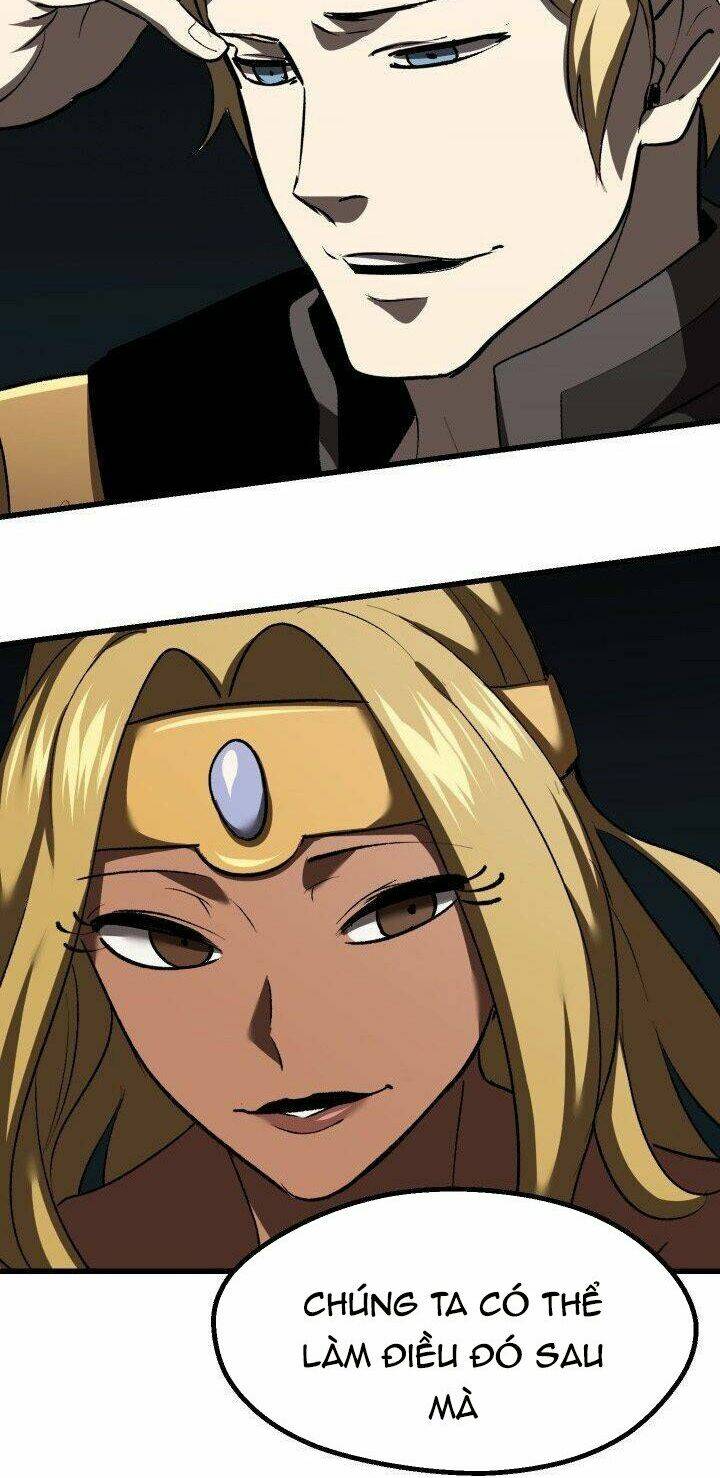 Anh Hùng Mạnh Nhất? Ta Không Làm Lâu Rồi! Chapter 99 - 83