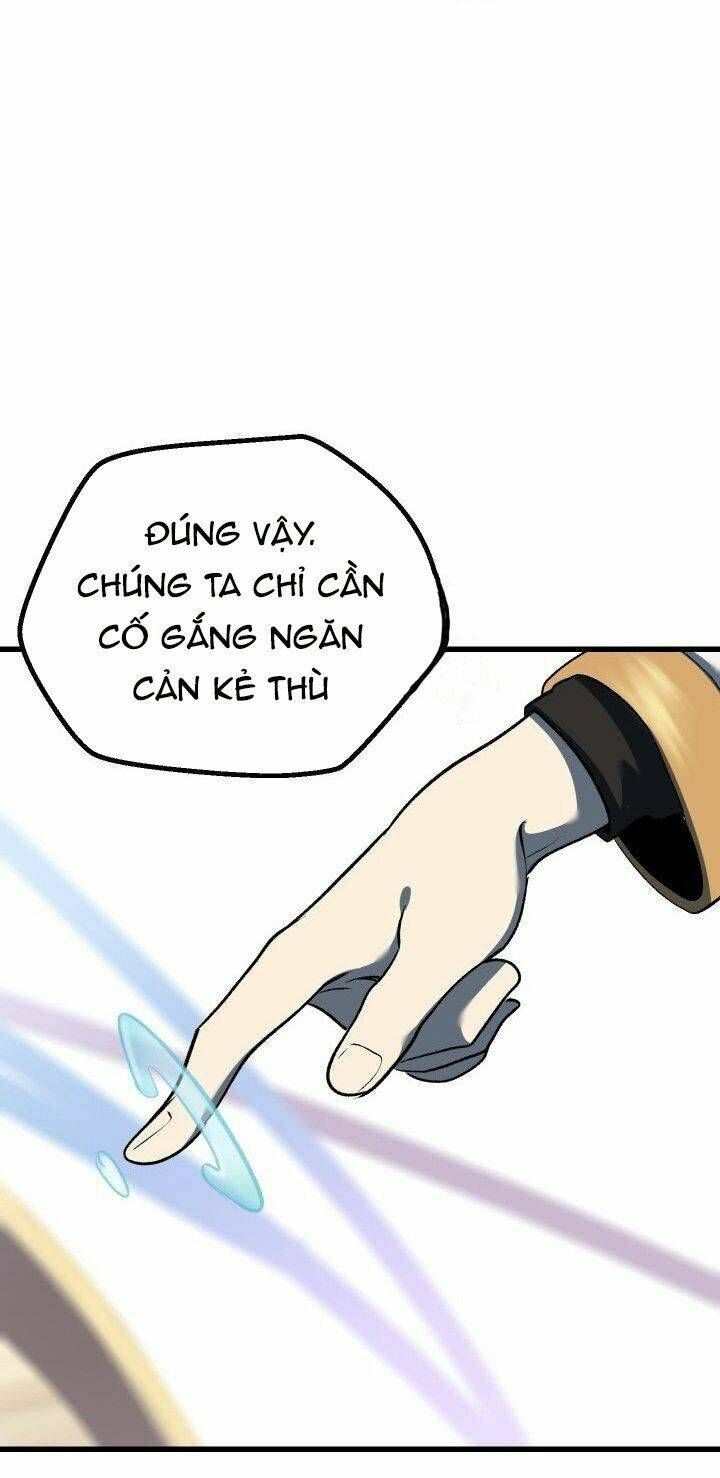 Anh Hùng Mạnh Nhất? Ta Không Làm Lâu Rồi! Chapter 99 - 84