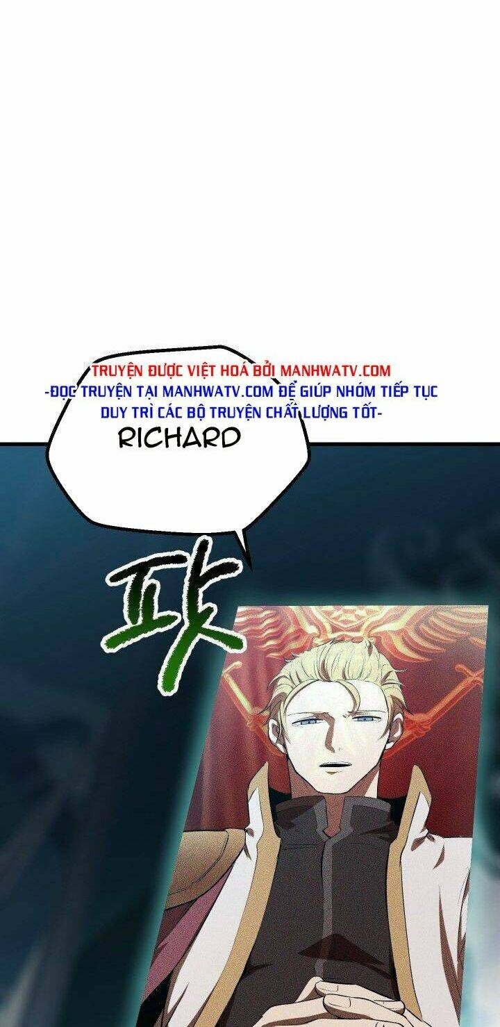 Anh Hùng Mạnh Nhất? Ta Không Làm Lâu Rồi! Chapter 99 - 85