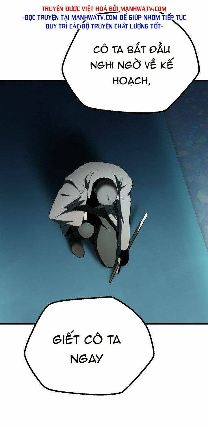 Anh Hùng Mạnh Nhất? Ta Không Làm Lâu Rồi! Chapter 99 - 89