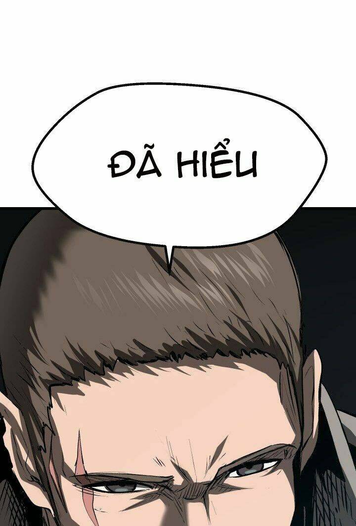 Anh Hùng Mạnh Nhất? Ta Không Làm Lâu Rồi! Chapter 99 - 90