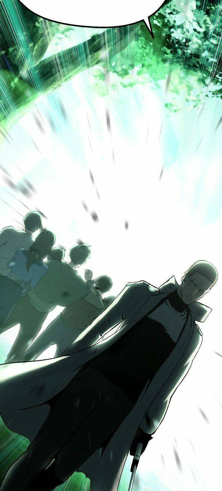 Anh Hùng Mạnh Nhất? Ta Không Làm Lâu Rồi! Chapter 99 - 10