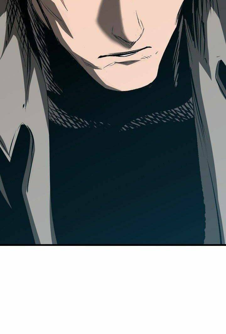 Anh Hùng Mạnh Nhất? Ta Không Làm Lâu Rồi! Chapter 99 - 91