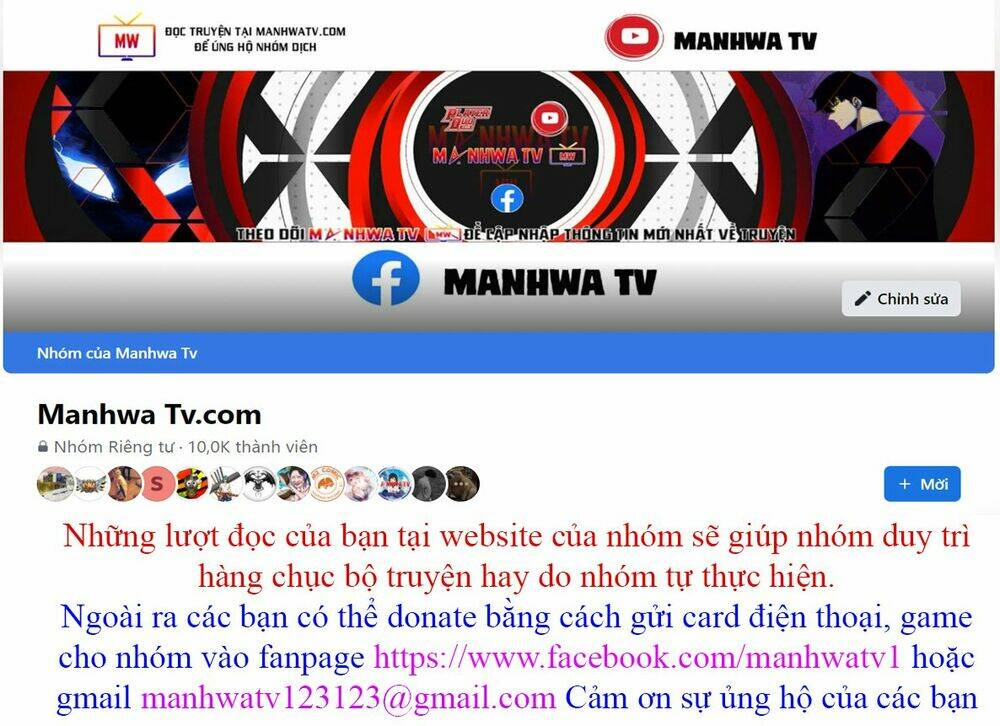 Anh Hùng Mạnh Nhất? Ta Không Làm Lâu Rồi! Chapter 99 - 92