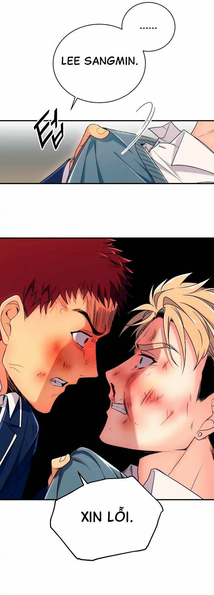 Bác Sĩ Trở Lại Chapter 5 - 26