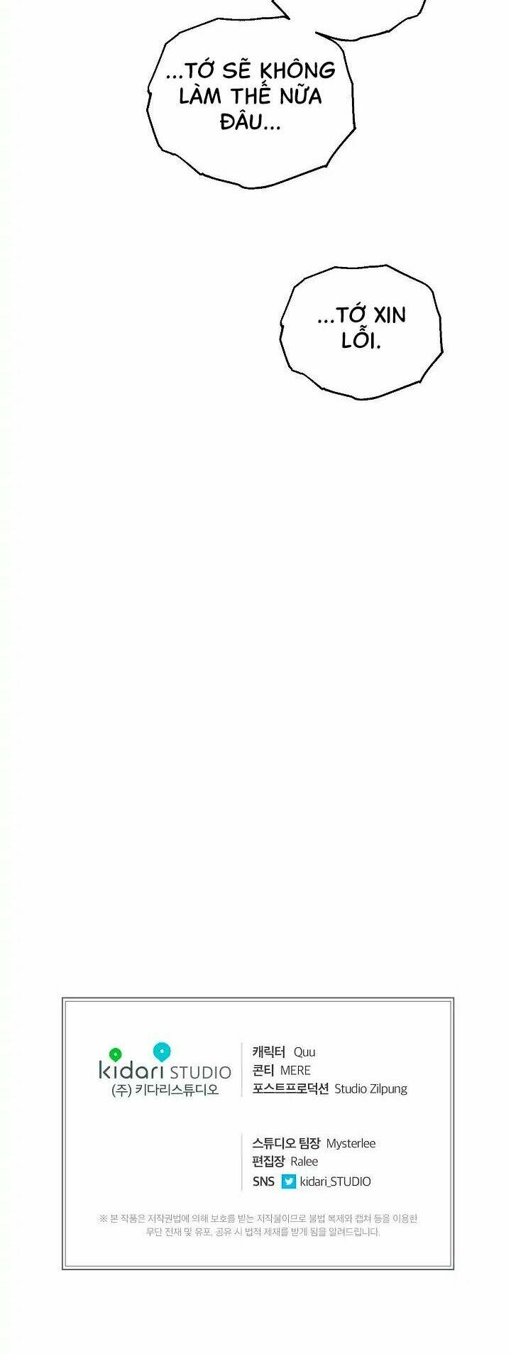 Bác Sĩ Trở Lại Chapter 5 - 29