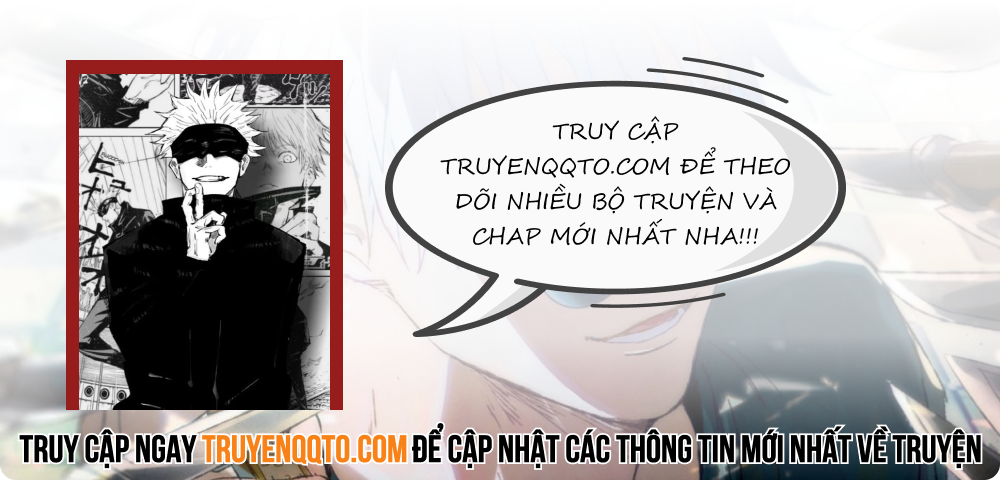 Cảnh Sát Thiên Tài Chuyển Sinh Chapter  60 - 11