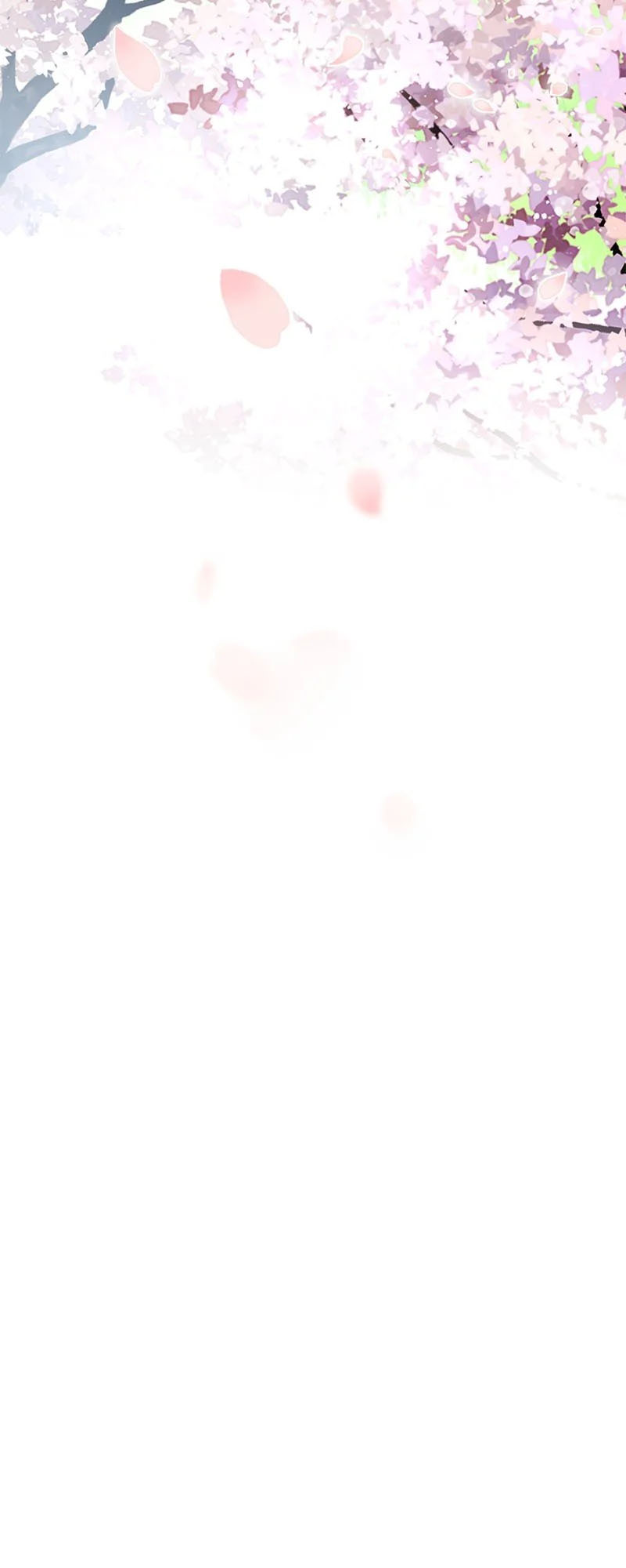 Cô Dâu Của Sói Trắng Chapter 1 - 5