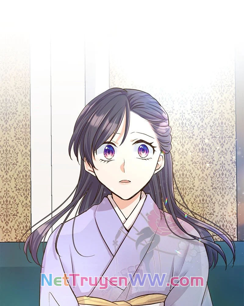 Cô Dâu Của Sói Trắng Chapter 2 - 16