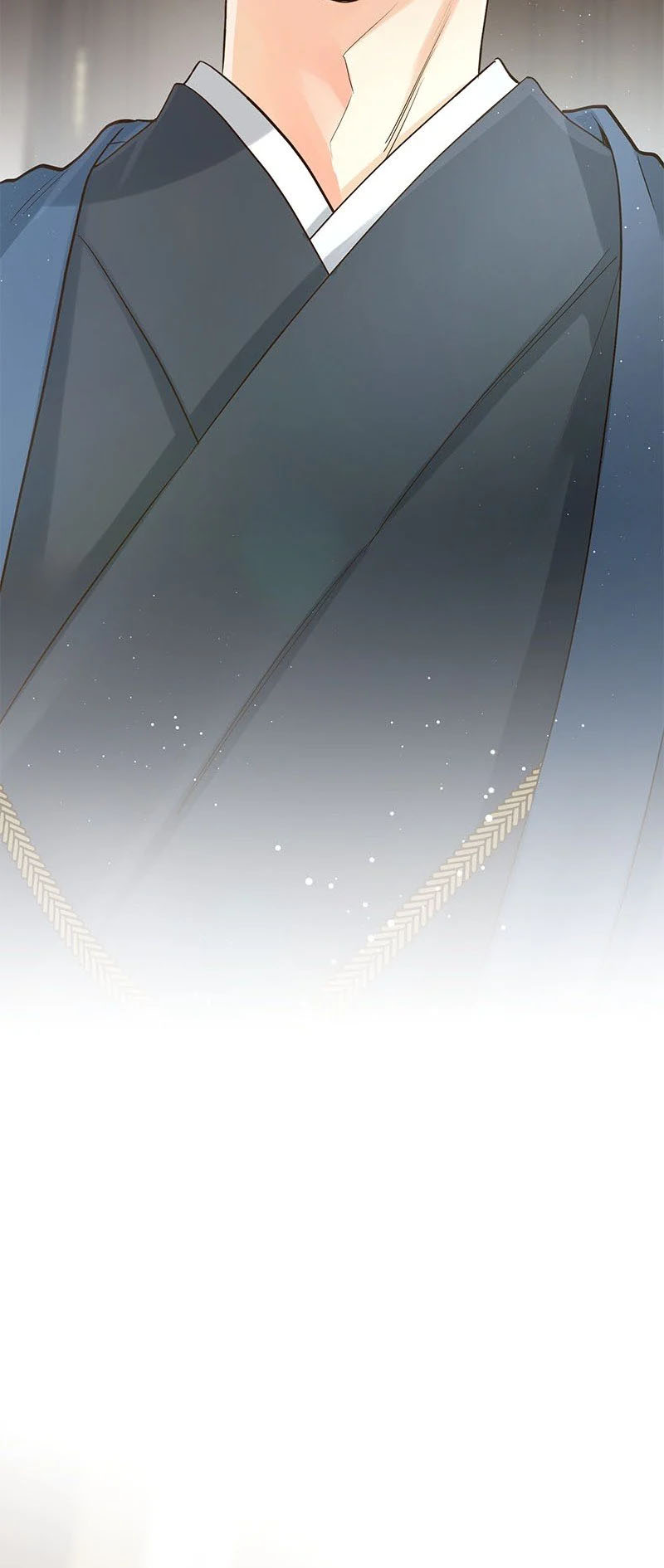 Cô Dâu Của Sói Trắng Chapter 2 - 19