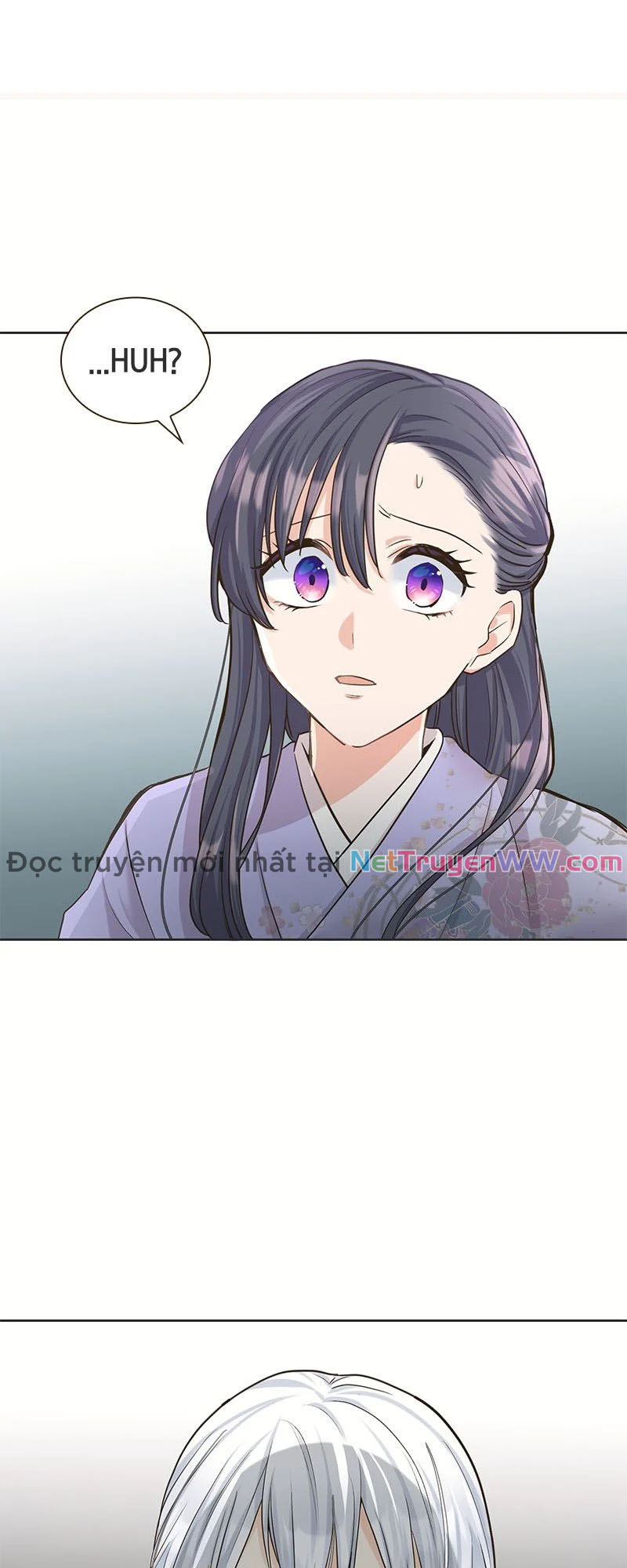 Cô Dâu Của Sói Trắng Chapter 2 - 26