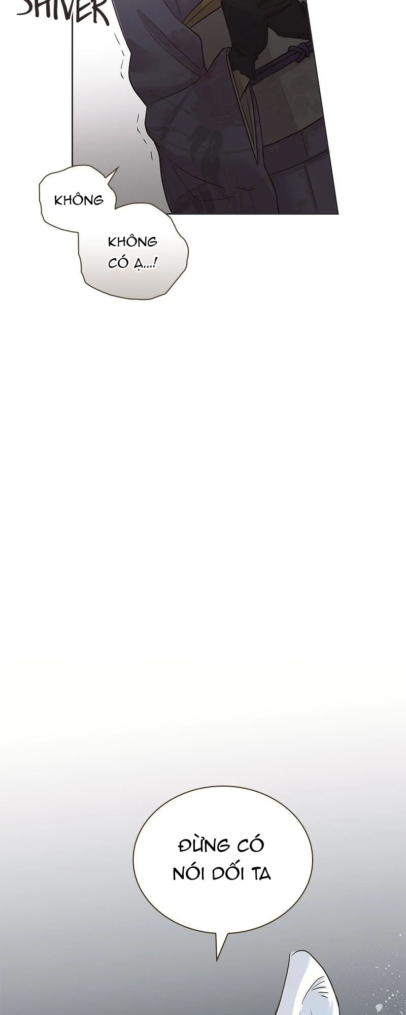 Cô Dâu Của Sói Trắng Chapter 2 - 35