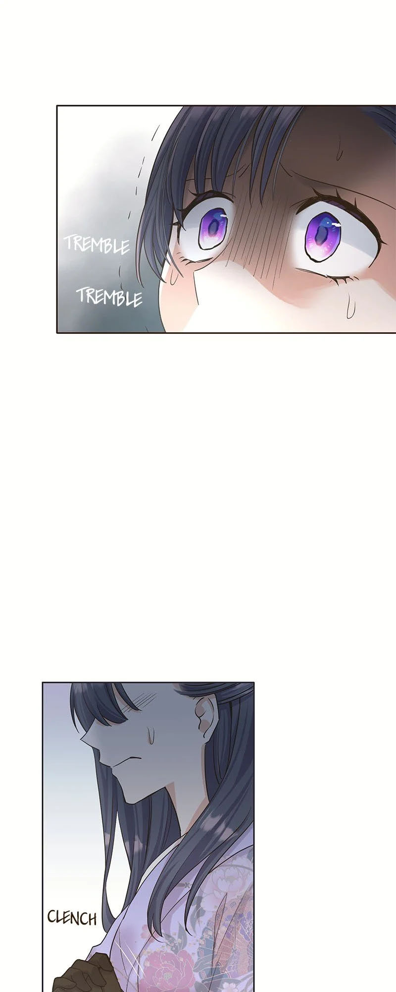 Cô Dâu Của Sói Trắng Chapter 2 - 37