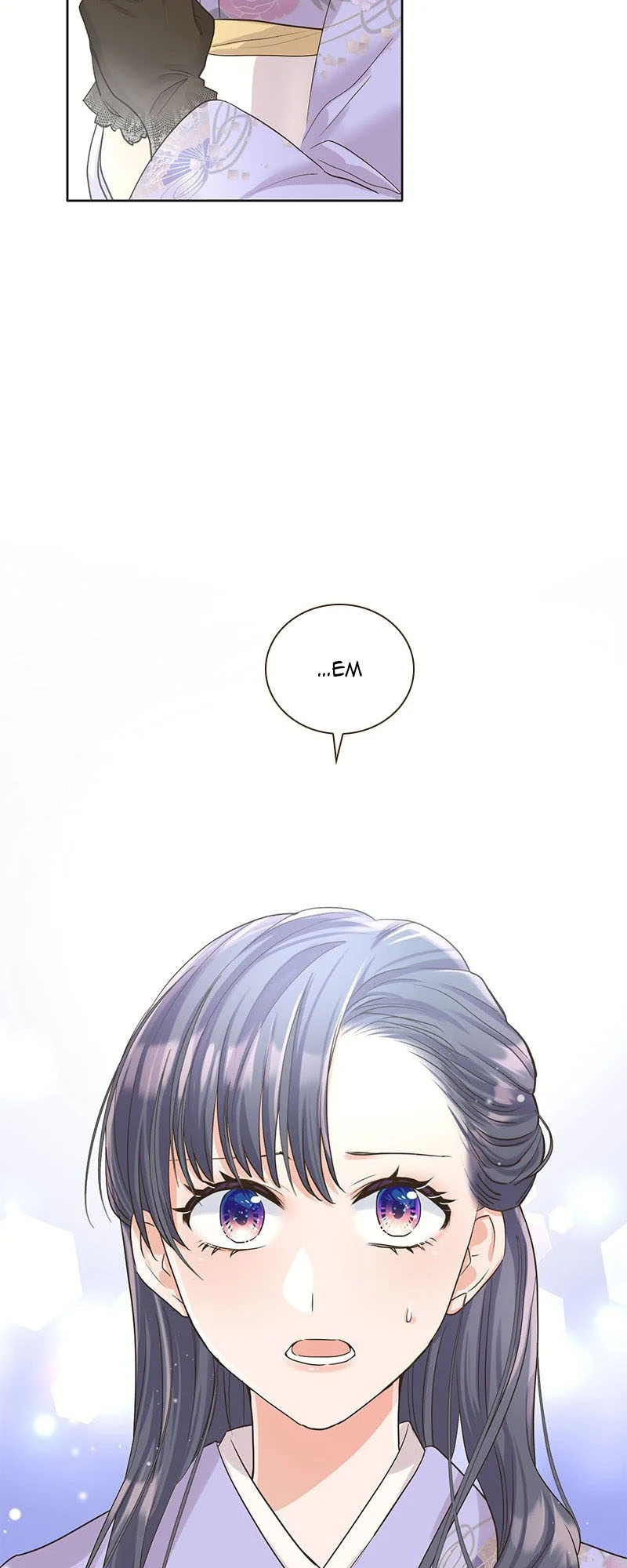 Cô Dâu Của Sói Trắng Chapter 2 - 38