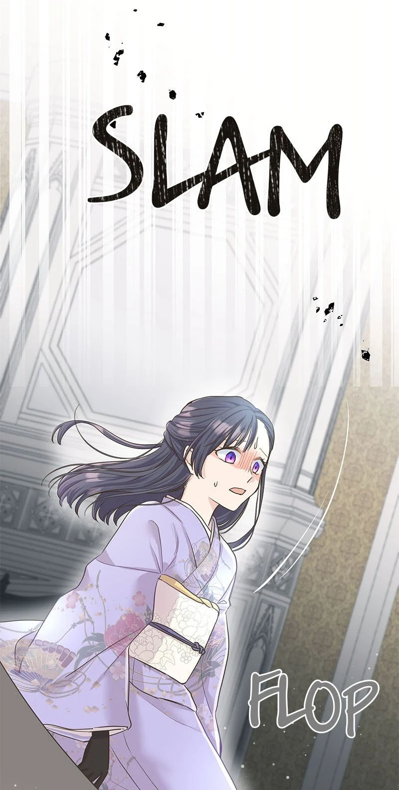 Cô Dâu Của Sói Trắng Chapter 2 - 42