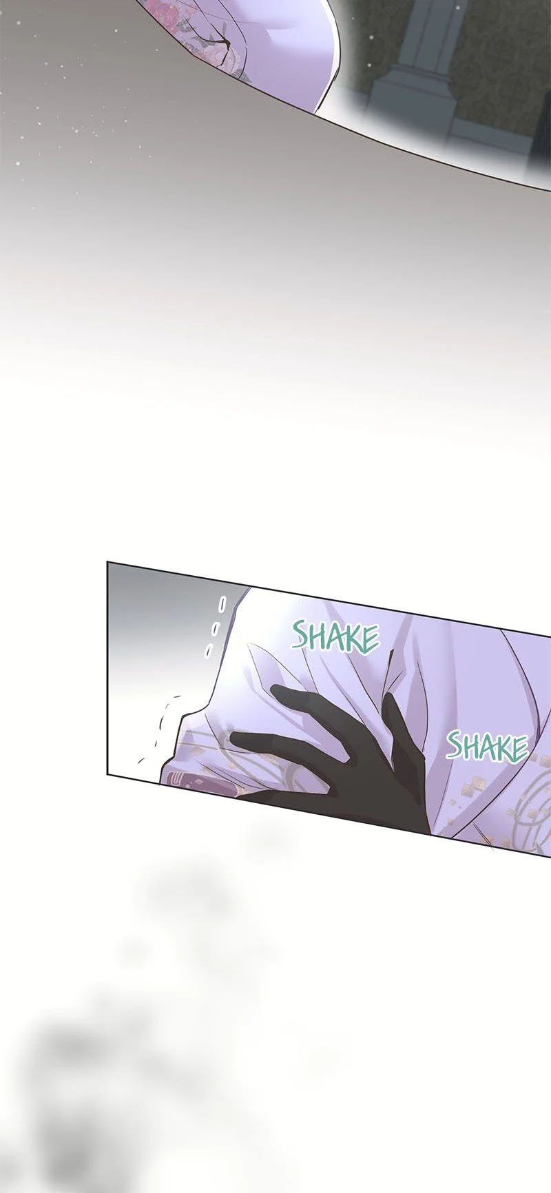 Cô Dâu Của Sói Trắng Chapter 2 - 43