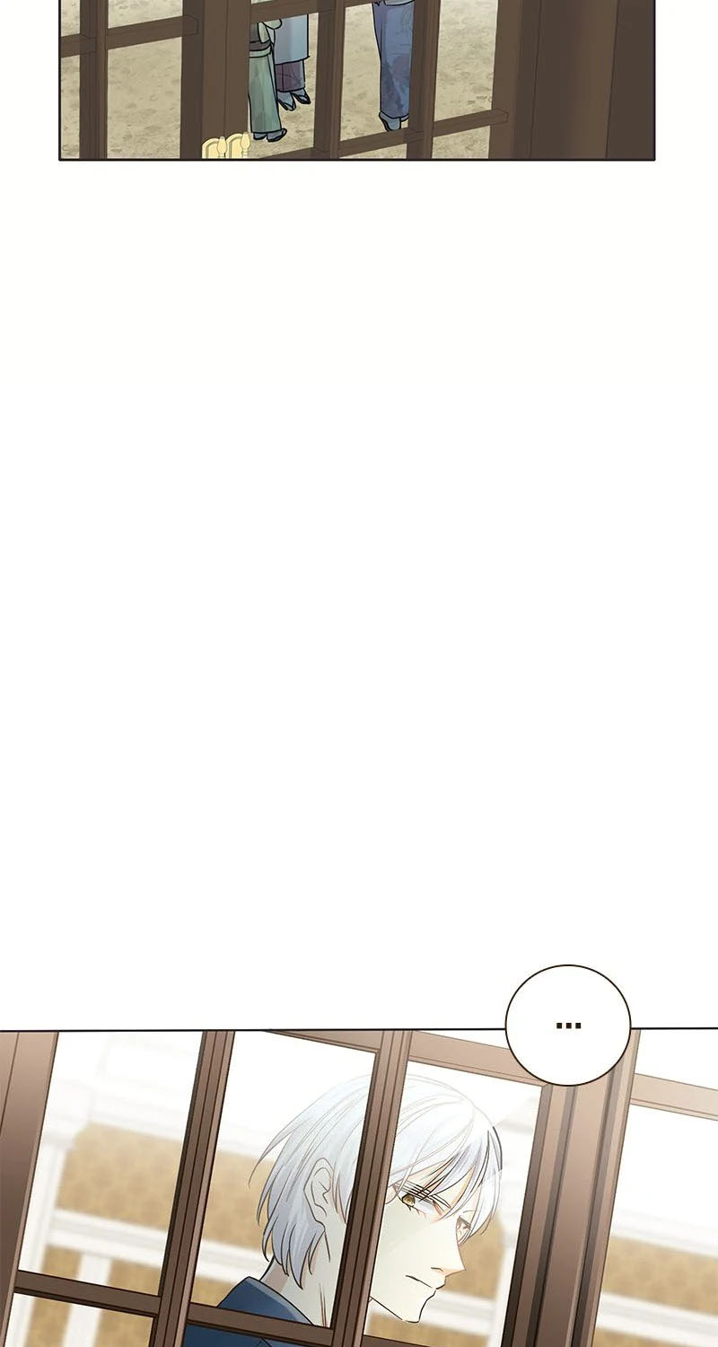 Cô Dâu Của Sói Trắng Chapter 2 - 55