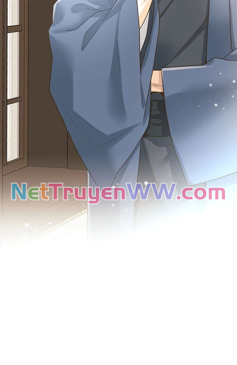Cô Dâu Của Sói Trắng Chapter 2 - 60