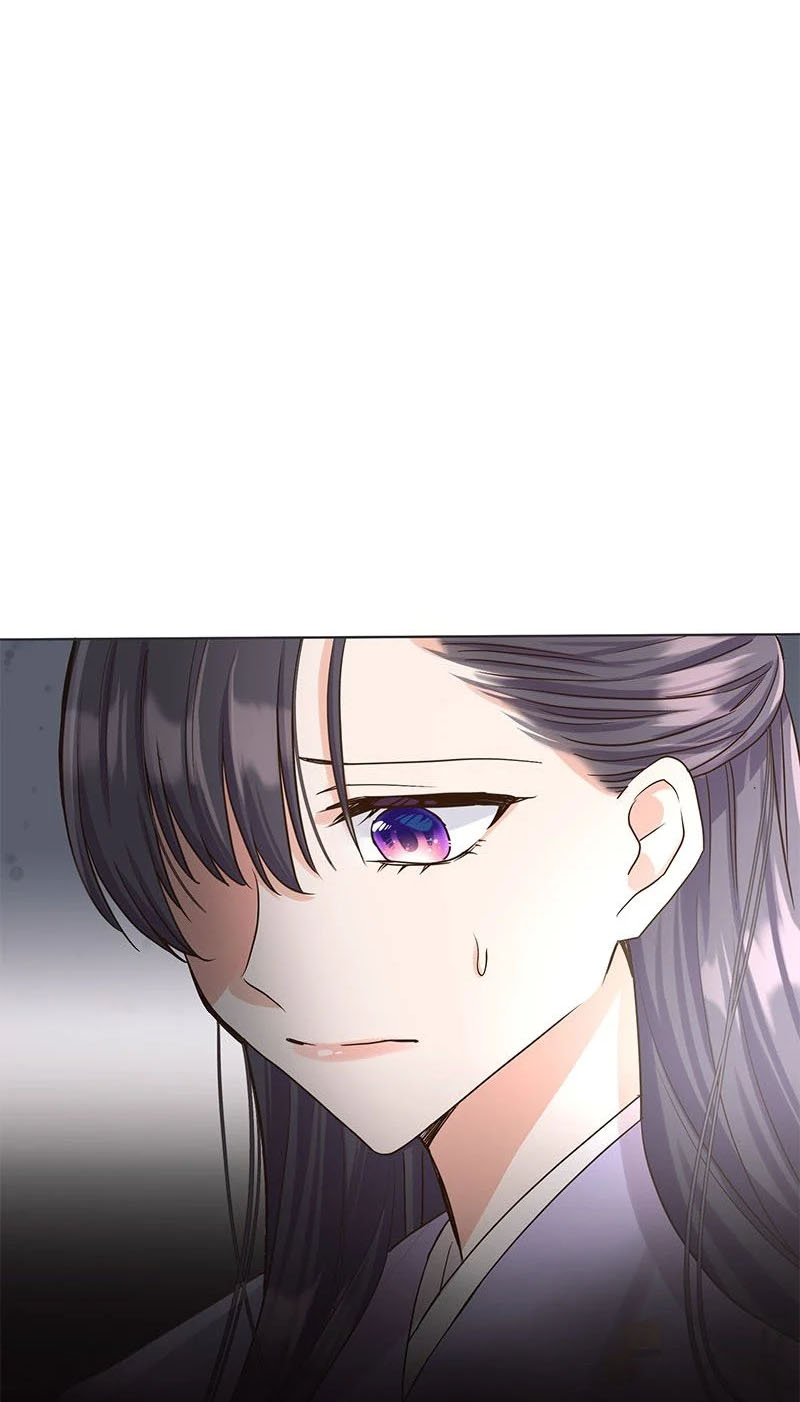 Cô Dâu Của Sói Trắng Chapter 2 - 7